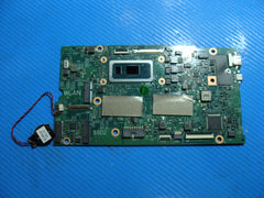 Dell Inspiron 13 7386 13.3" Intel i5-8265U 1.6GHz 8GB Motherboard 2CF17