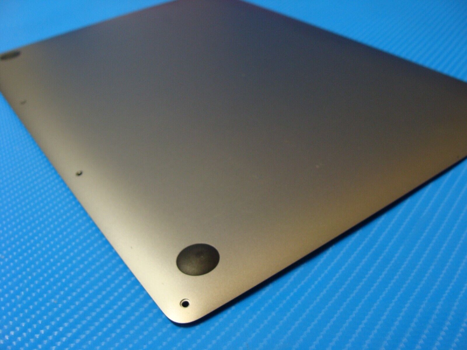 MacBook Pro A1708 13