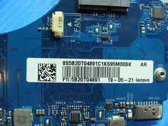 Lenovo Yoga 730-15IWL 15.6" i5-8265U 1.6GHz Motherboard 5B20T04891 LA-G541P