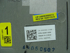 Dell Latitude 7290 12.5" Bottom Case Base Cover AM263000213 H61DN