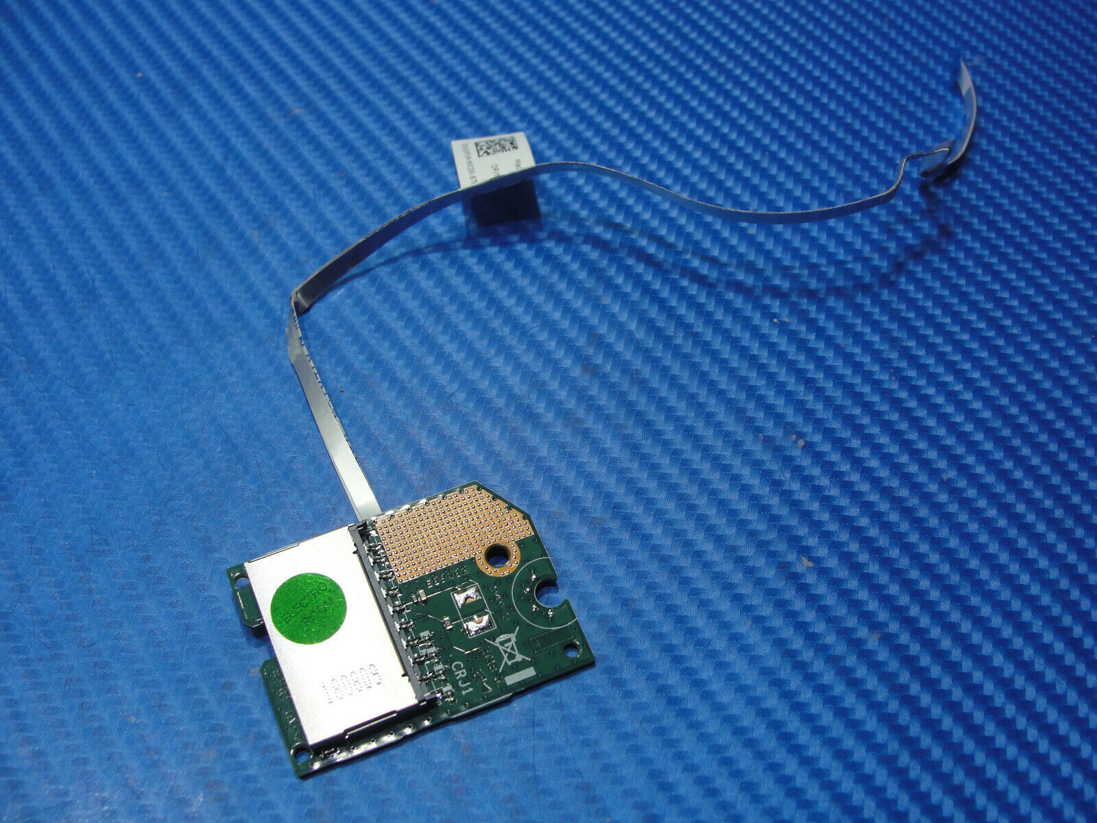 Dell Inspiron 3275 21.5