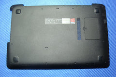 Asus X555LA-HI31103J 15.6" Genuine Bottom Case w/Speakers 13N0-R7A0622 - Laptop Parts - Buy Authentic Computer Parts - Top Seller Ebay