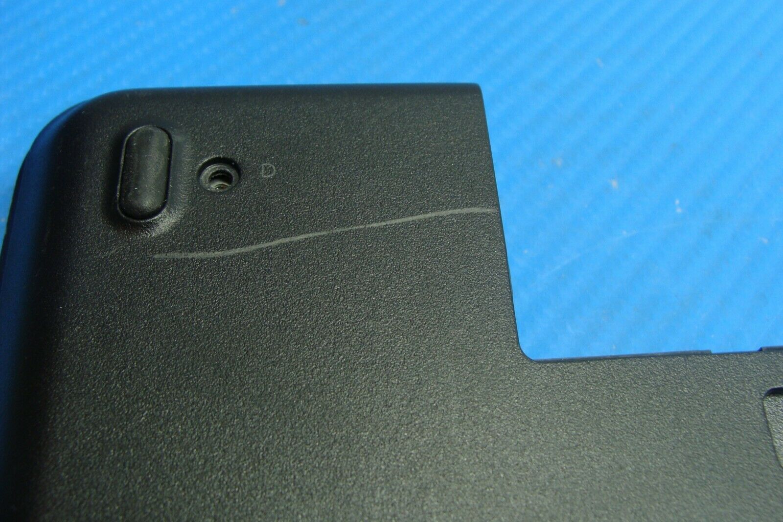 Dell Latitude E5440 14