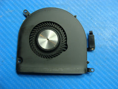 MacBook Pro A1398 15" Late 2013 ME293LL/A Genuine Cooling Left Fan 923-0669 - Laptop Parts - Buy Authentic Computer Parts - Top Seller Ebay