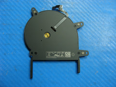 MacBook Pro A1708 13" Late 2016 MLL42LL/A Genuine Laptop Cooling Fan 923-01168 Apple