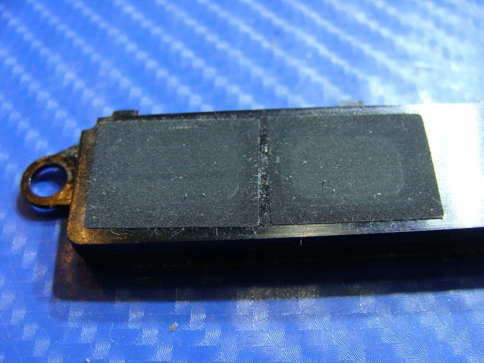 Lenovo IdeaPad Yoga 13 13.3