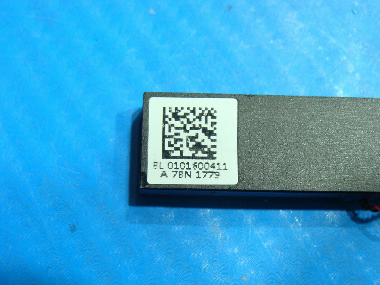 Lenovo MiiX 320-10ICR 10.1