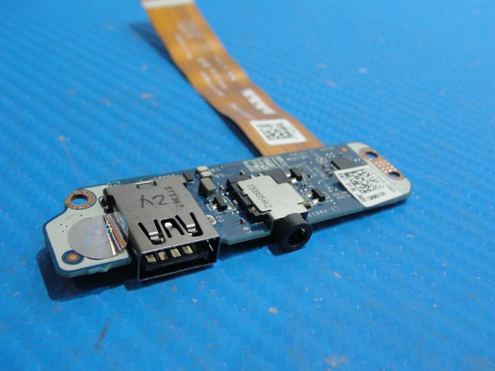 Dell Latitude E7450 14