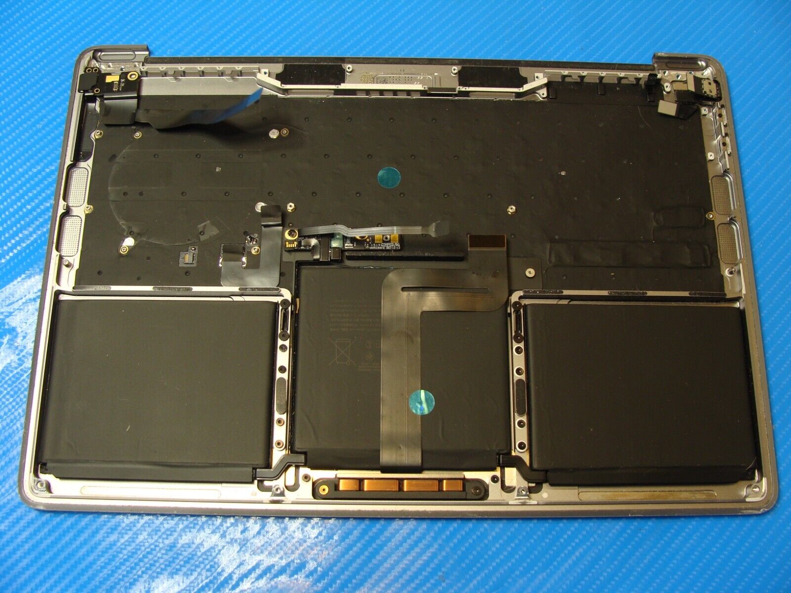 MacBook Pro A2159 13