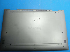 Dell Inspiron 15 5579 15.6" Genuine Laptop Bottom Case Base Cover Gray 78d3d 