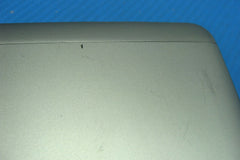 Dell Latidude E7440 14" Genuine Laptop Matte Hd Lcd Screen Complete Assembly 