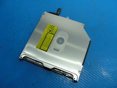 MacBook Pro A1278 13" Late 2011 MD314LL/A Super Drive ODD GS31N 661-6354 - Laptop Parts - Buy Authentic Computer Parts - Top Seller Ebay