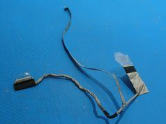 Dell Inspiron 5737 17.3" Genuine Laptop LCD Video Cable 249YD DC02001MH00 - Laptop Parts - Buy Authentic Computer Parts - Top Seller Ebay