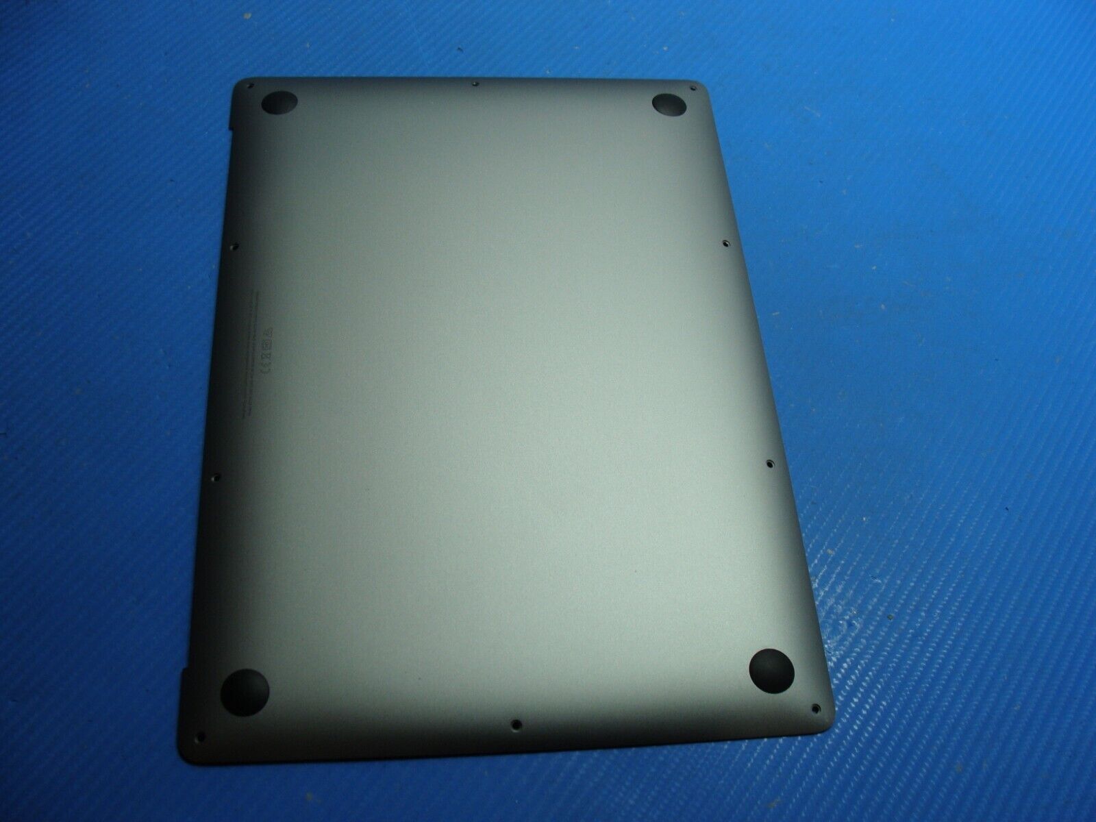 MacBook Air A2179 13
