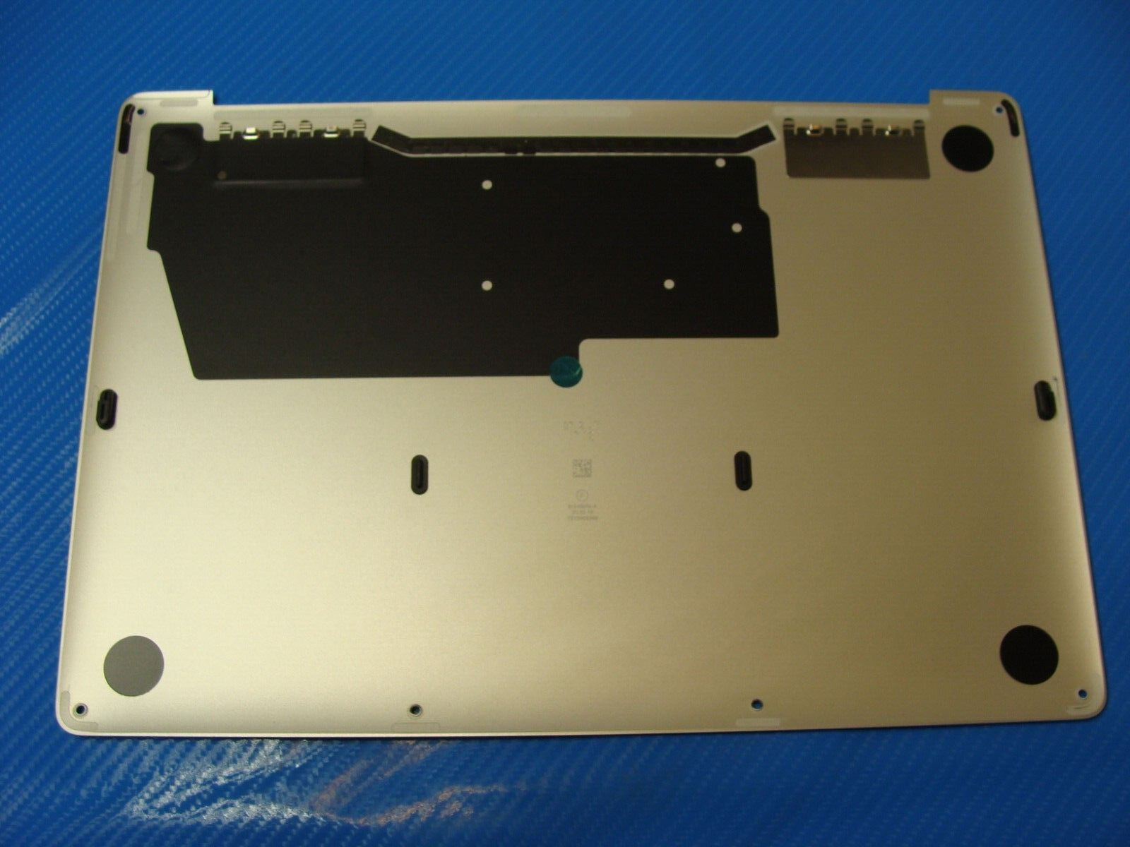 MacBook Pro A2159 13