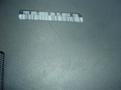 Lenovo ThinkPad T460s 14" Bottom Case Base Cover SM10L66731 AM0YU000700