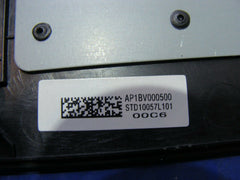 Lenovo S21e-20 11.6" Genuine Laptop Palmrest AP1BV000500 - Laptop Parts - Buy Authentic Computer Parts - Top Seller Ebay