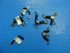 Sony VAIO SVL241A11L 24" Controller GND Cables DD0IW1THK00 - Laptop Parts - Buy Authentic Computer Parts - Top Seller Ebay