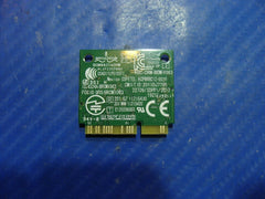 Sony VAIO 15.5" SVF152C29L OEM Wireless WiFi Card BCM943142HM GLP* - Laptop Parts - Buy Authentic Computer Parts - Top Seller Ebay