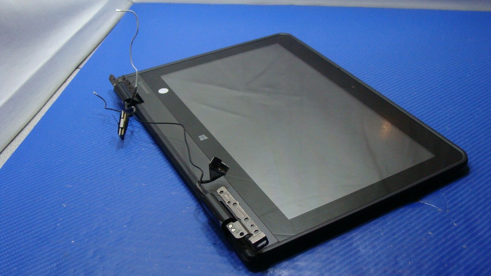 Lenovo ThinkPad Yoga 11.6