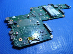 Toshiba Satellite C855D-S5303 15.6" AMD E-300 1.3GHz Motherboard V000275390