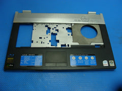 Sony VAIO 15.4" VGN-FZ21Z PCG-391M Genuine Laptop Palmrest w/Touchpad GRADE A - Laptop Parts - Buy Authentic Computer Parts - Top Seller Ebay