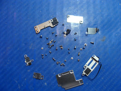 iPhone 6s A1688 4.7" 2016 MN1U2LL/A Screw Set w/EMI Shield Set GS135202 - Laptop Parts - Buy Authentic Computer Parts - Top Seller Ebay