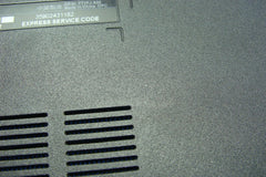 Dell Inspiron 5559 15.6" Genuine Laptop Bottom Case w/Cover Door X3FNF PTM4C - Laptop Parts - Buy Authentic Computer Parts - Top Seller Ebay