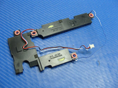 Dell Inspiron 15-5547 15.6" Genuine Left and Right Speaker Set 5WP9M PK230000800 Dell
