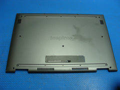 Dell Inspiron 13 5368 13.3" Genuine Laptop Bottom Base Case Cover KWHKR Dell