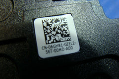 Dell Inspiron 15-5558 15.6" Genuine Left & Right Speaker Set Speakers 6GH81 ER* - Laptop Parts - Buy Authentic Computer Parts - Top Seller Ebay