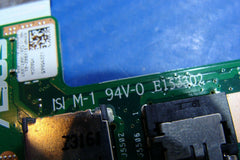 Asus X502CA-RB01 15.6" Genuine USB Audio Board w/Cable 69N0P1B10B02-01 ER* - Laptop Parts - Buy Authentic Computer Parts - Top Seller Ebay