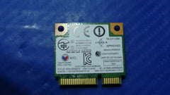 Sony Vaio 13.3" SVT13112FXS OEM Laptop Wireless WiFi Card  AR5B225 GLP* - Laptop Parts - Buy Authentic Computer Parts - Top Seller Ebay