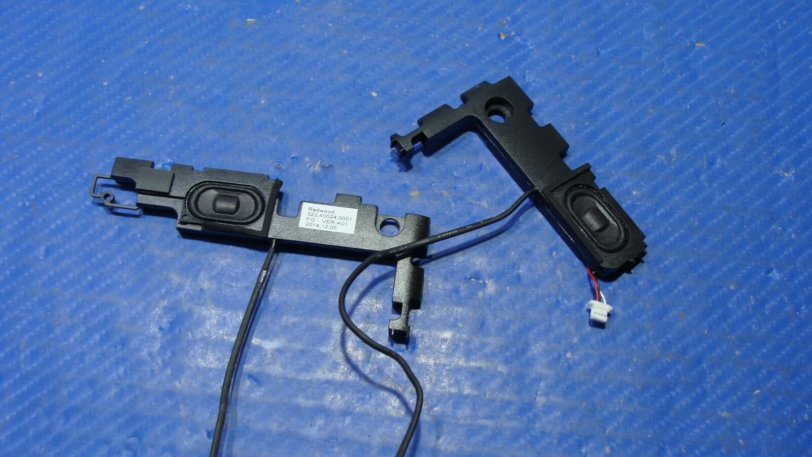 Dell Inspiron 11-3148 11.6