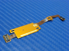 Samsung Galaxy Tab S SM-T800 10.5" Genuine HALL IC Flex Cable Connector ER* - Laptop Parts - Buy Authentic Computer Parts - Top Seller Ebay