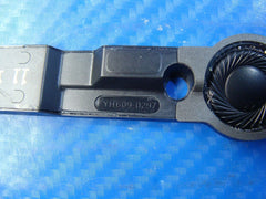 MacBook Air A1465 11" Mid 2012 MD223LL/A MD224LL/A Left Speaker Set 922-9671 ER* - Laptop Parts - Buy Authentic Computer Parts - Top Seller Ebay