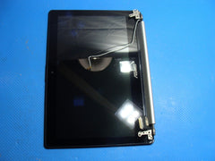 Asus Ultrabook S301LA 13.3" Glossy HD LCD Touch Screen Complete Assembly