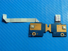 HP 250 G4 15.6" Genuine Touchpad Mouse Button Board w/ Cable LS-C702P - Laptop Parts - Buy Authentic Computer Parts - Top Seller Ebay