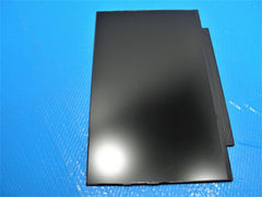 Asus Vivobook X420UA 14" Genuine BOE Matte FHD LCD Screen NT140FHM-N44 Grd A