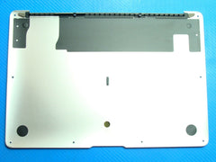 MacBook Air A1466 13" 2014 MD760LL/B Genuine Laptop Bottom Case 923-0443 Grd A - Laptop Parts - Buy Authentic Computer Parts - Top Seller Ebay