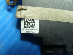 HP Pavilion 15-cs3055wm 15.6" Genuine Left & Right Speaker Set 3BG7BSATP00 