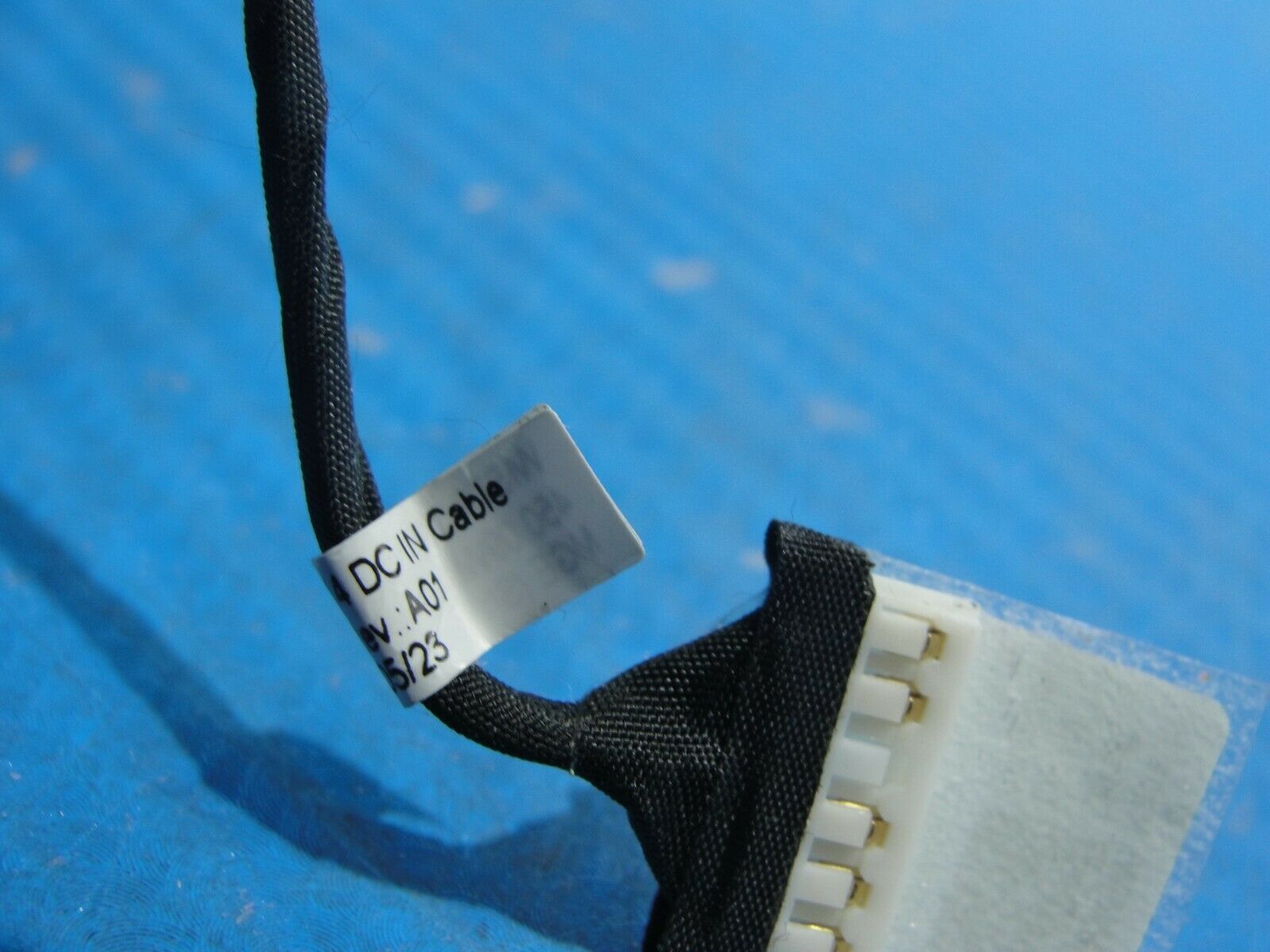 Dell Inspiron 15 3567 15.6