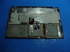 Lenovo ThinkPad 12.5” x250 Palmrest w/Keyboard Touchpad AP0TO000700 04Y0938