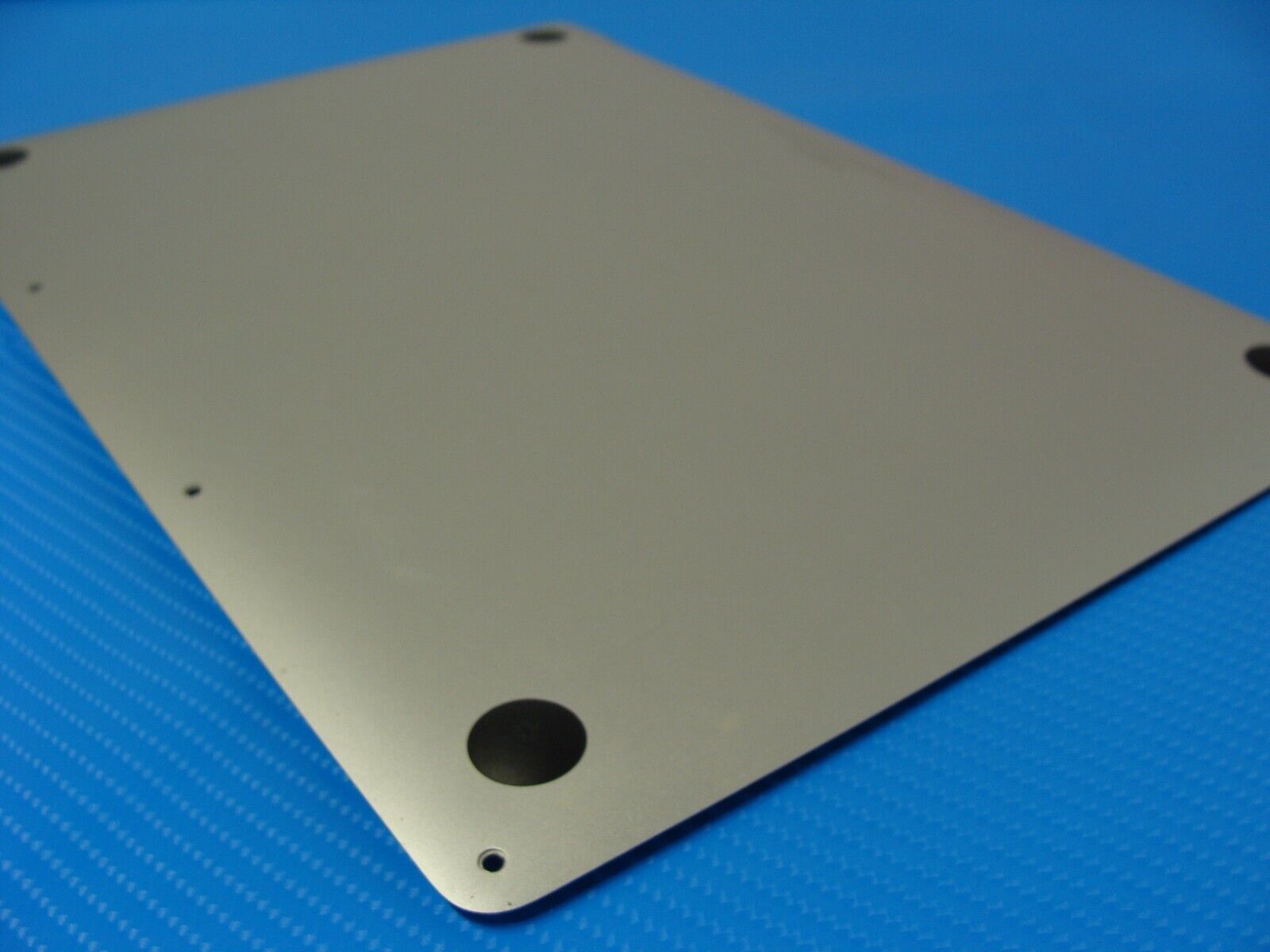 MacBook Pro A2159 13