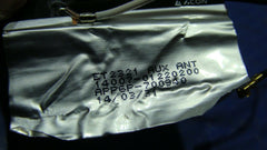 Asus ET2322 AIO 23" Genuine Wireless Antenna Cable 14007-01220200 Asus