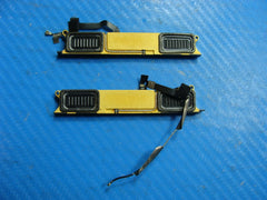 MacBook A1534 12" Early 2015 MK4N2LL/A Gold L&R Speaker Antenna Module 923-00410 - Laptop Parts - Buy Authentic Computer Parts - Top Seller Ebay