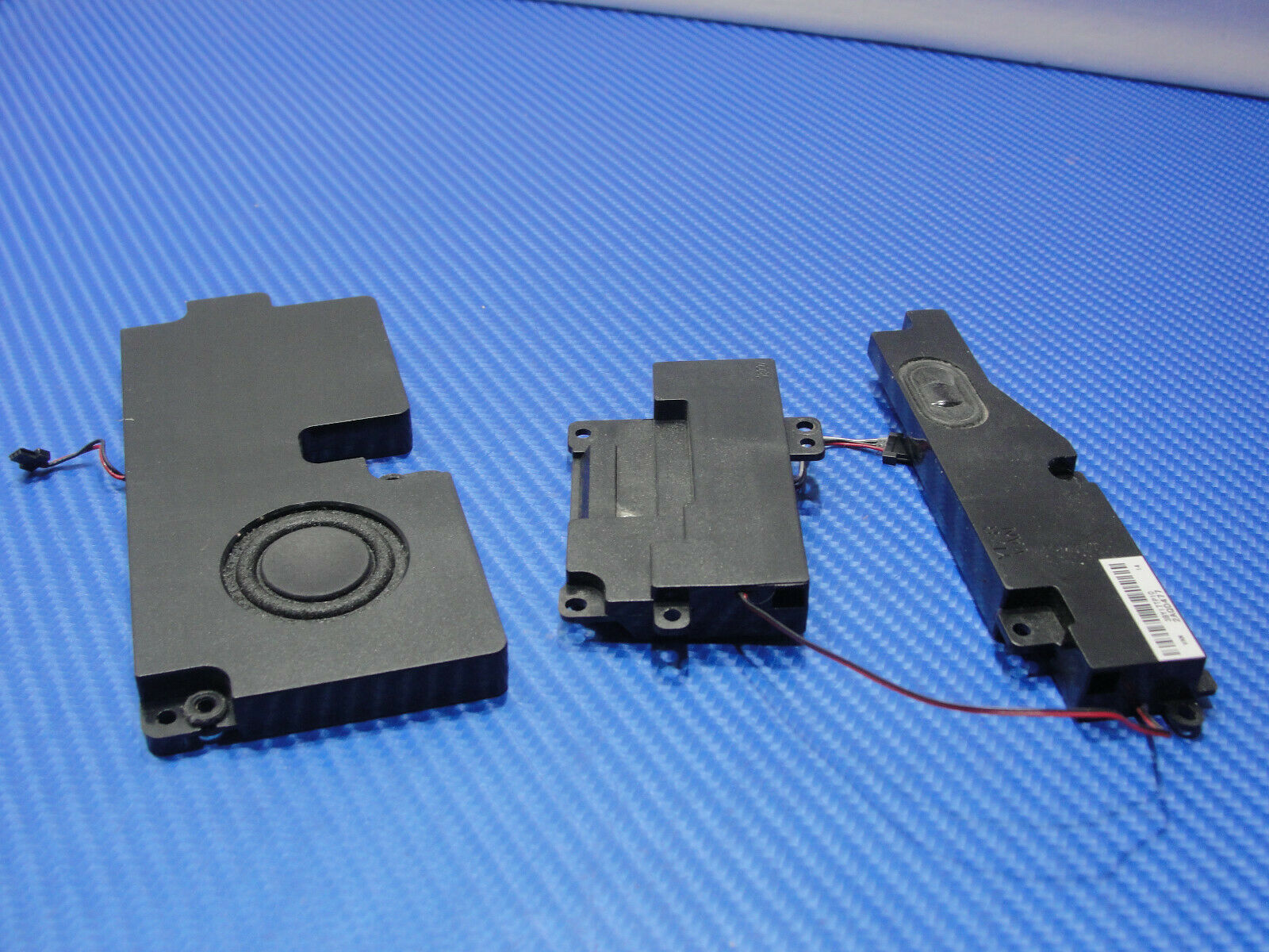 HP Envy m7-k211dx 17.3