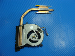 Asus X555LA-DM1672T 15.6" CPU Cooling Fan w/Heatsink 13NB0651AM040 13N0-R9A0302 - Laptop Parts - Buy Authentic Computer Parts - Top Seller Ebay