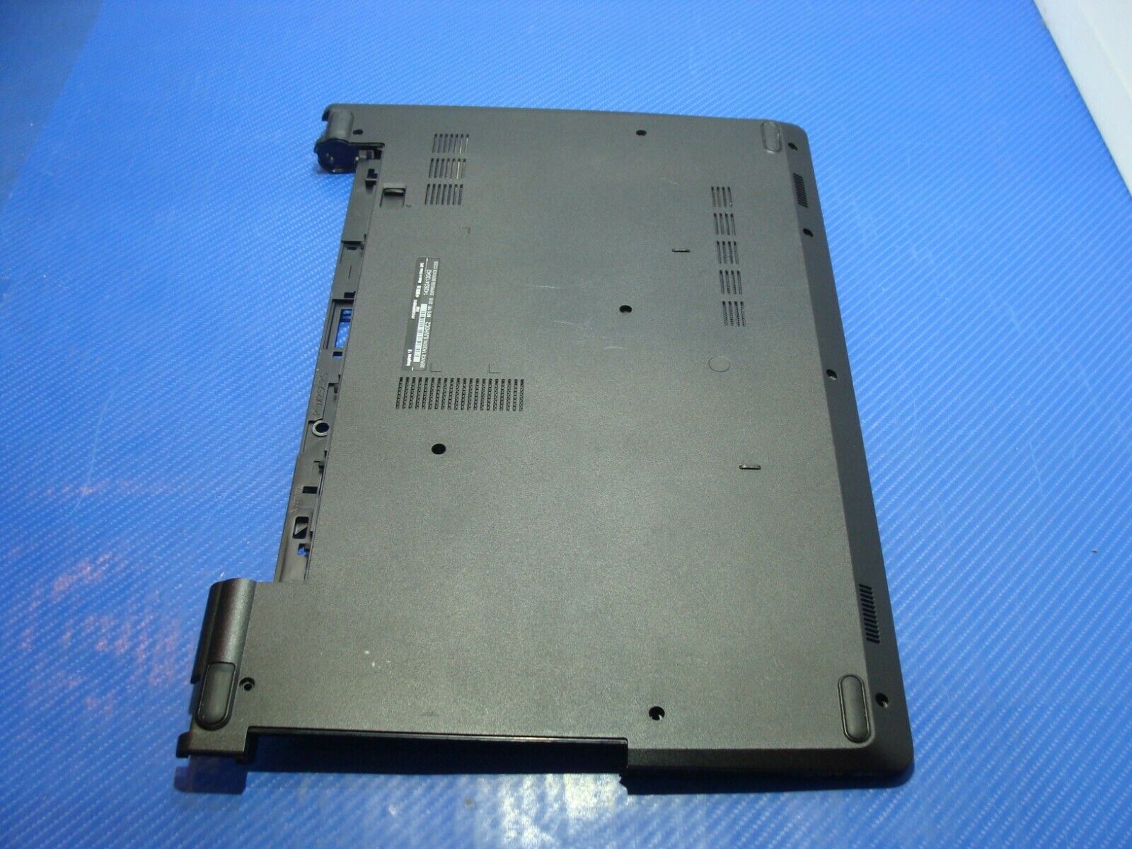 Dell Inspiron 3558 15.6
