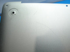 MacBook Pro A1398 15" Mid 2012 MC975LL/A Genuine Bottom Case 923-0090
